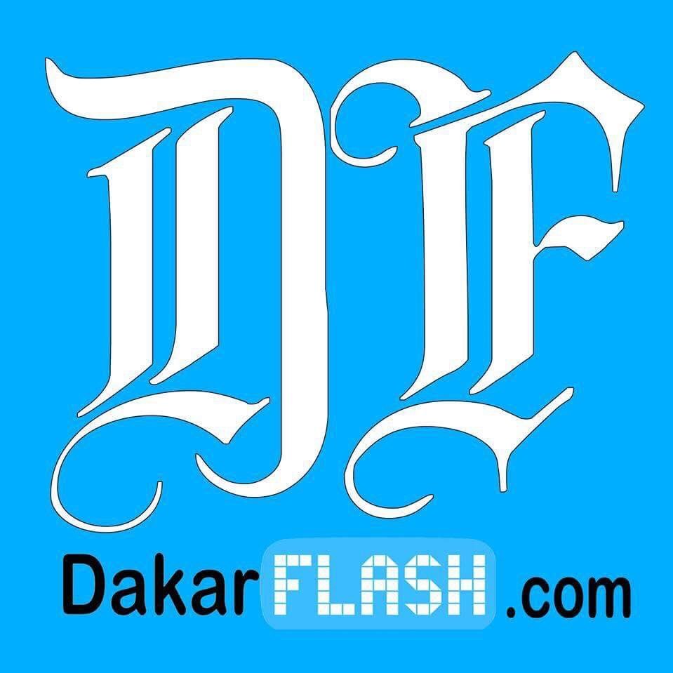 dakarflashNews Profile Picture