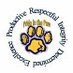 Valley Elementary (@MWCSD_Valley) Twitter profile photo