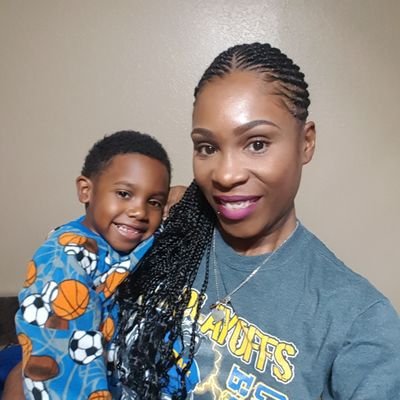 meka9950's profile picture. I'm an artist, and I think beyond the realm of infinity! I see the impossible and make it possible, I don't ask why? I ask why not?