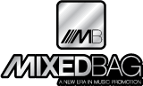 Official Twitter of Mixed Bag