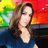 Arlena Amaro