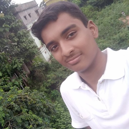 abhaya1582's profile picture. 🤠🤠🤠