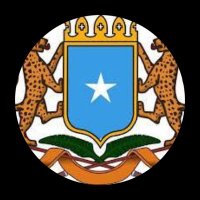 Minstry Of Livestock (@molfr_somalia) 's Twitter Profile