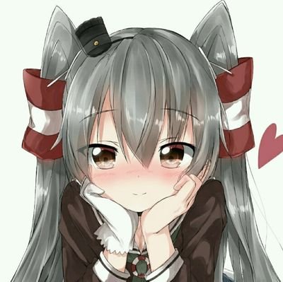 BeirutXZ's profile picture. ECE PhD Student @ UIUC