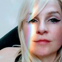 Garann Means (@garannm) 's Twitter Profile Photo