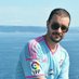 Jose Montero (@nonimontero) Twitter profile photo Jose Montero (@nonimontero) Twitter profile photo