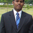 kazeezdeen's profile image