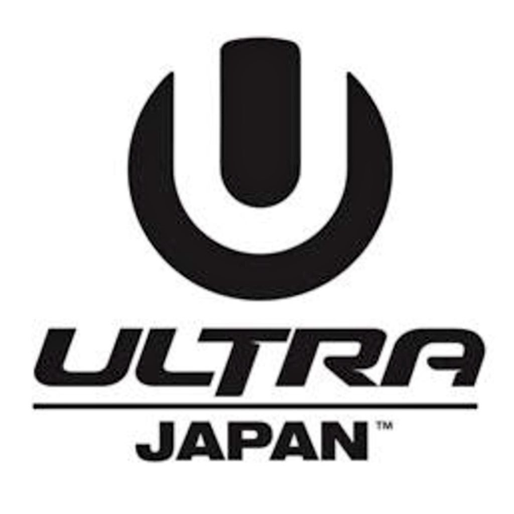 洋楽/EDM/サッカー/野球/陸上/水泳S1ブレ/気軽にフォローしてください! I love Western music and EDM! Please feel free to follow me.@Rikunarudo1210 follow!
