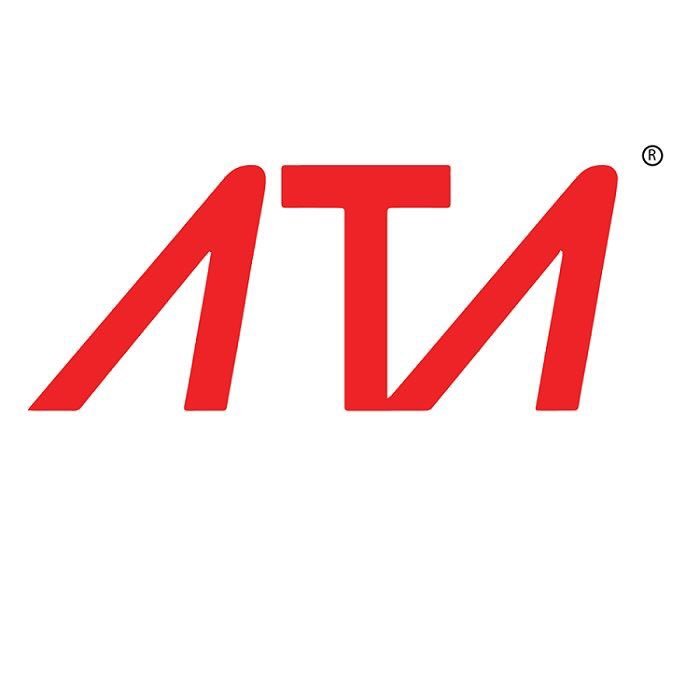 Founded in 2014 ATA Maldives represents the interests of travel agencies and tour operators in Maldives.