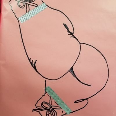 ASJ0007's profile picture. 