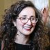 Nathalie Levi (@nathalie_vag) Twitter profile photo Nathalie Levi (@nathalie_vag) Twitter profile photo