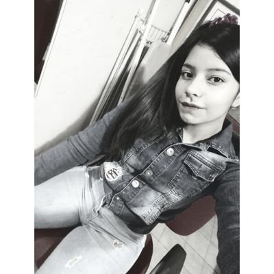 📷Insta: @lauryfleitas_//👻Snap: lauryfleitas8
