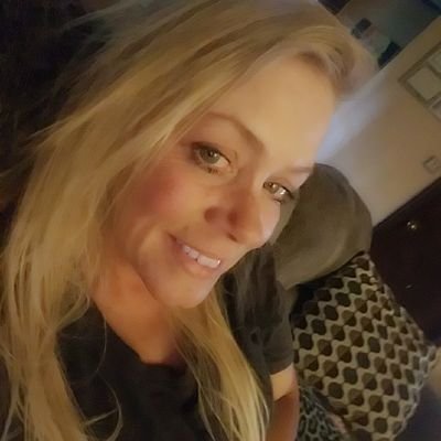 Judyburris1224's profile picture. 