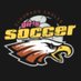 Eldo Girls Soccer (@eldogirlssoccer) Twitter profile photo Eldo Girls Soccer (@eldogirlssoccer) Twitter profile photo