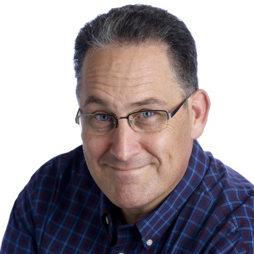 JoeBSarr's profile picture. 