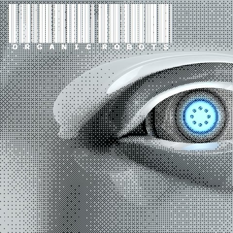 Organic_Robots's profile picture. Soulful, cerebral and mesmerizingly melodic songs for the 21st Century music addict.
🎧  Alternative Rock | Indie | Aggressive Folk #organicrobots
