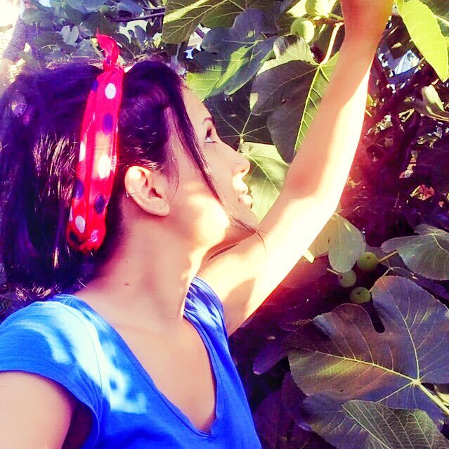 arjin2136's profile picture. 20/7/2015 #suruç unutursam kalbim kurusun