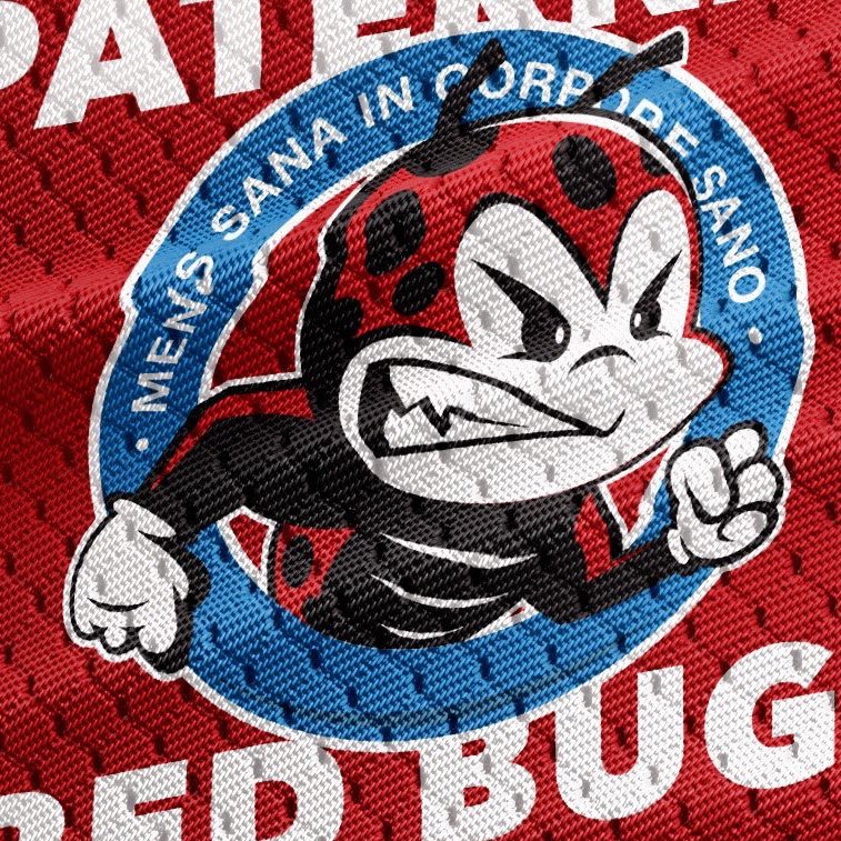 enlaisladelsol's profile picture. 