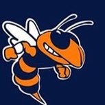 OCHS Athletics (@ochs_hornets) 's Twitter Profile