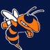 OCHS Athletics (@ochs_hornets) Twitter profile photo OCHS Athletics (@ochs_hornets) Twitter profile photo