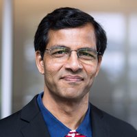 Shekar Ayyar (@shekar_ayyar) 's Twitter Profile