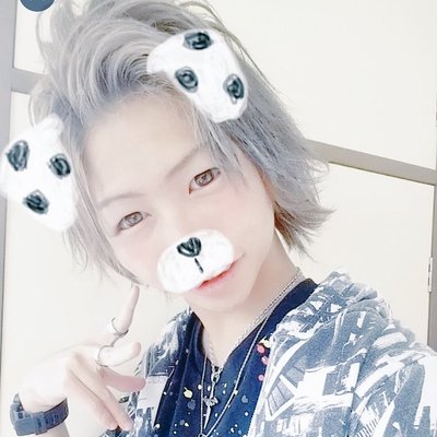 Rｅi 様 茅原クレセ作『星屑の王子様』より、リキヤとレイをイメージした香水が