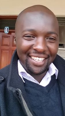 Nasfahm's profile picture. Never under estimate a coward..