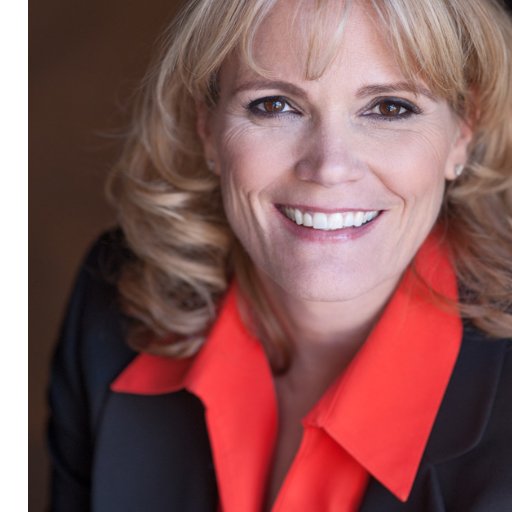 trupak2's profile picture. 