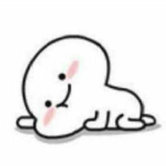 thanhhhhhhh99's profile picture. 