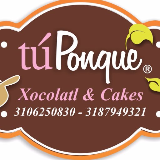 tuponqueideal's profile picture. 