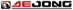 Best value for money surfboard brand in Holland