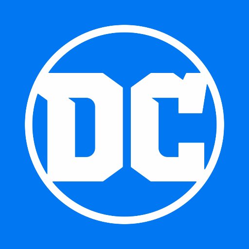 Primer foro de DC Comics en España. Únete a nosotros https://t.co/u0Cou7NbOM