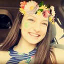 Sarah Lee Dunsmore - @sarah_lee_mae - Twitter