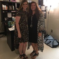 Johnson/Cheney (@spartans_all_in) 's Twitter Profile
