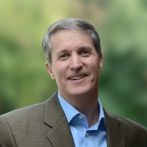 erichforler's profile picture. Math and Computer Science Teacher - Western Quebec School Board