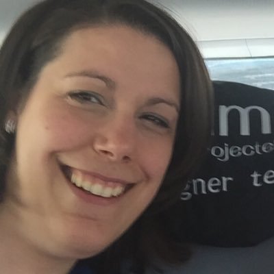 BuyckEls's profile picture. 