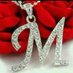 mersha mulu (@mershamulu2) Twitter profile photo mersha mulu (@mershamulu2) Twitter profile photo
