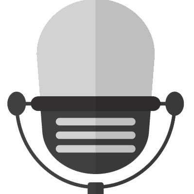 Un podcast en el que hablamos sobre #prestashop, #ecommerce y las estrategias y técnicas para ayudarte con tu tienda online ¡Porque queremos que vendas más!