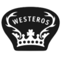 Account of the National Archives of Westeros / Essos