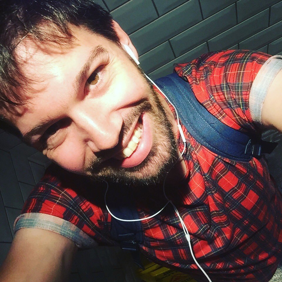 FoxyTeachingEd's profile picture. Off to BlueSky - see you there! Dad. F1 fanatic. Musician. Average Chef. Sunday Roast Obsessive. AHT. NPQ Facilitator and Assessor. Music and Maths Teacher.