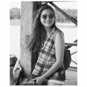 bella miles - @bella25228561 - Twitter