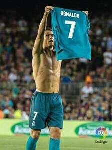 8lSKc2SHwc6HFME's profile picture. 