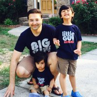 Tariq Ahmad MD MPH (@yalehfdoc) 's Twitter Profile