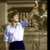 Sivaji VC Ganesan - God's Own Son. (@sivajivcganesan) Twitter profile photo Sivaji VC Ganesan - God's Own Son. (@sivajivcganesan) Twitter profile photo