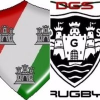 Dunbaryouthrugby(@DunbarSOR) 's Twitter Profile Photo