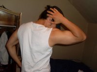 adiletchaim's profile picture. Sport is my life; I am huge fan of Football, Baseball, Soccer, & almost any competitive!