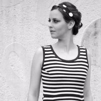 ValiPu (@vali_pu) 's Twitter Profile