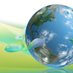CleanTechEmergence (@cleantechemerg) Twitter profile photo CleanTechEmergence (@cleantechemerg) Twitter profile photo