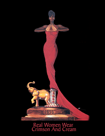 DST1913's profile picture. 