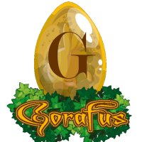 Gorafus (@gorafus) 's Twitter Profile
